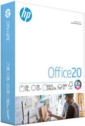 Office 20