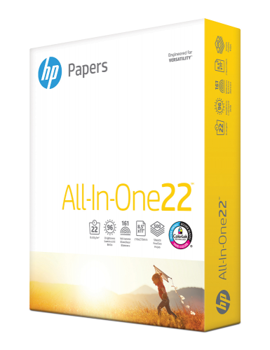 HP_AIO22_Rm_8.5x11_500_Right_207010