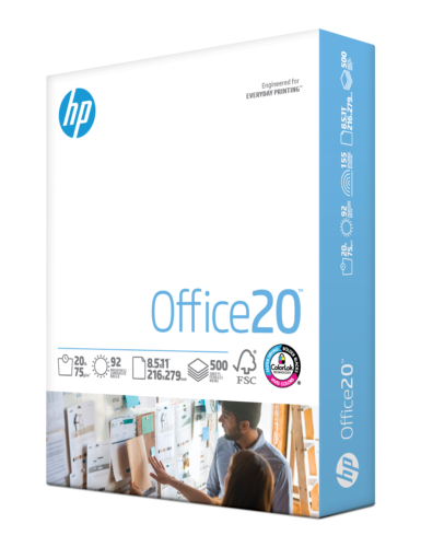 HP_Office20_Rm_8.5x11_500_Left_172160-2021