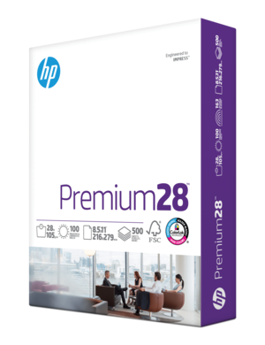 Premium 28