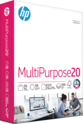 MultiPurpose 20
