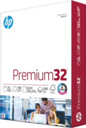 Premium 32